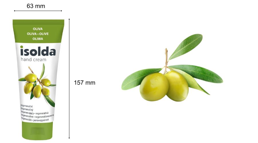 Isolda-krem-na-ruky-s-olivovym-olejom-100-ml